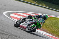 donington-no-limits-trackday;donington-park-photographs;donington-trackday-photographs;no-limits-trackdays;peter-wileman-photography;trackday-digital-images;trackday-photos